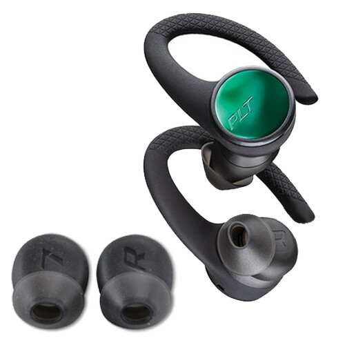 plantronics fit 3200